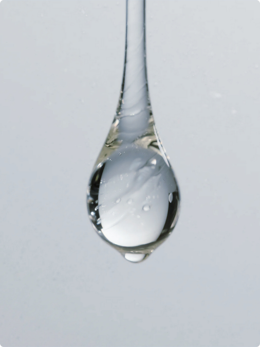 油脂润滑剂类