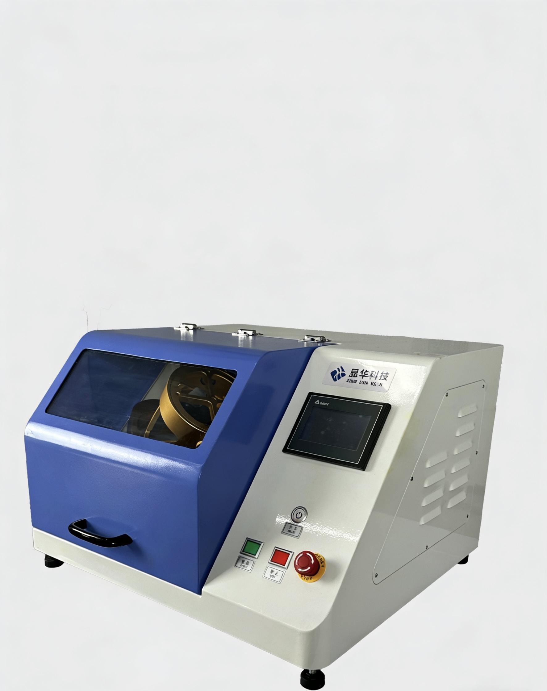 真空脱泡搅拌SC-300TTC