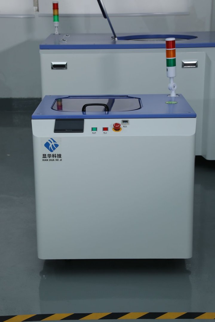 真空脱泡搅拌SC-300TTC