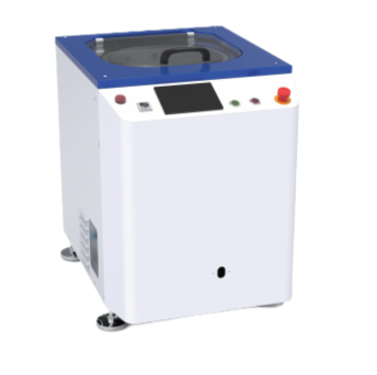 真空脱泡搅拌机SC-700TTC